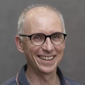 Veranstaltungen Triratna Dortmund